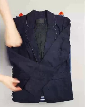 Фотография  510 - BRAND STOCK Summer#20 кг, ЛОТ №6304 оптом в Анадыри и Чукотском АО