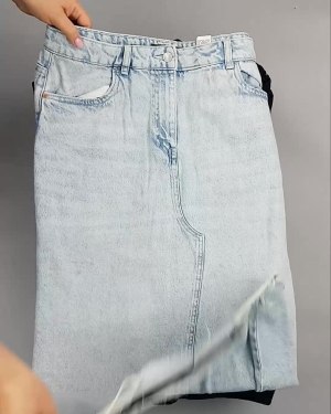 Фотография  134 - BRAND STOCK Summer#20 кг, ЛОТ №6304 оптом в Анадыри и Чукотском АО