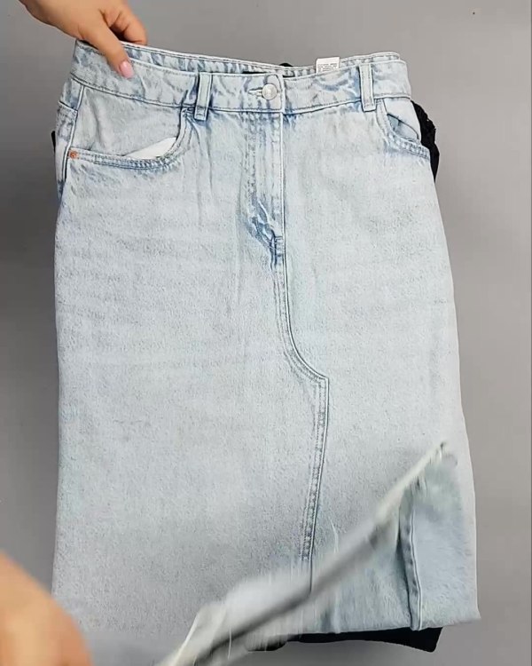 Фотография  802 - BRAND STOCK Summer#20 кг, ЛОТ №6304 оптом в Анадыри и Чукотском АО