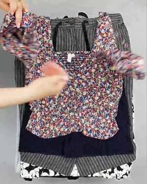 Фотография 964 - BRAND STOCK Summer#20 кг, ЛОТ №6304 оптом в Анадыри и Чукотском АО