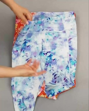 Фотография  584 - Легинсы AVIA (Ladies leggings)#9 кг, ЛОТ №6305 оптом в Анадыри и Чукотском АО