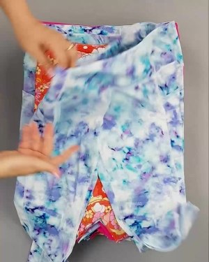 Фотография  120 - Легинсы AVIA (Ladies leggings)#9 кг, ЛОТ №6305 оптом в Анадыри и Чукотском АО