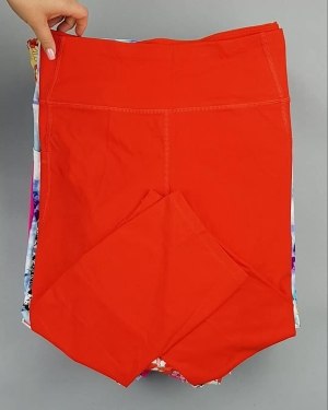 Фотография 921 - Легинсы AVIA (Ladies leggings)#9 кг, ЛОТ №6305 оптом в Анадыри и Чукотском АО