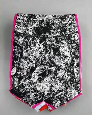 Фотография  727 - Легинсы AVIA (Ladies leggings)#9 кг, ЛОТ №6306 оптом в Анадыри и Чукотском АО