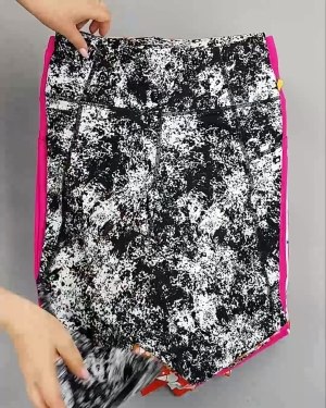 Фотография  915 - Легинсы AVIA (Ladies leggings)#9 кг, ЛОТ №6306 оптом в Анадыри и Чукотском АО