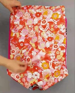 Фотография 568 - Легинсы AVIA (Ladies leggings)#9 кг, ЛОТ №6306 оптом в Анадыри и Чукотском АО