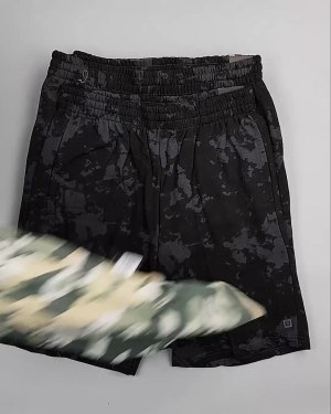 Фотография  483 - Шорты муж СТОК CAN#5 кг, ЛОТ №6319 оптом в Анадыри и Чукотском АО