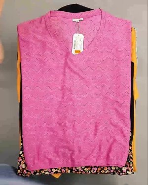 Фотография  871 - TOM TAILOR mix 0424#15 кг, ЛОТ №6333 оптом в Анадыри и Чукотском АО