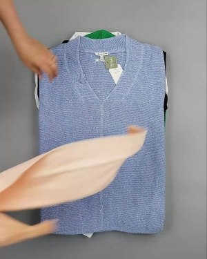 Фотография  800 - TOM TAILOR mix 0424#15 кг, ЛОТ №6334 оптом в Анадыри и Чукотском АО