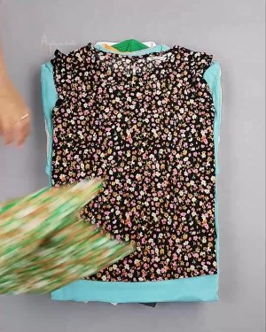 Фотография  472 - TOM TAILOR mix 0424#15 кг, ЛОТ №6334 оптом в Анадыри и Чукотском АО