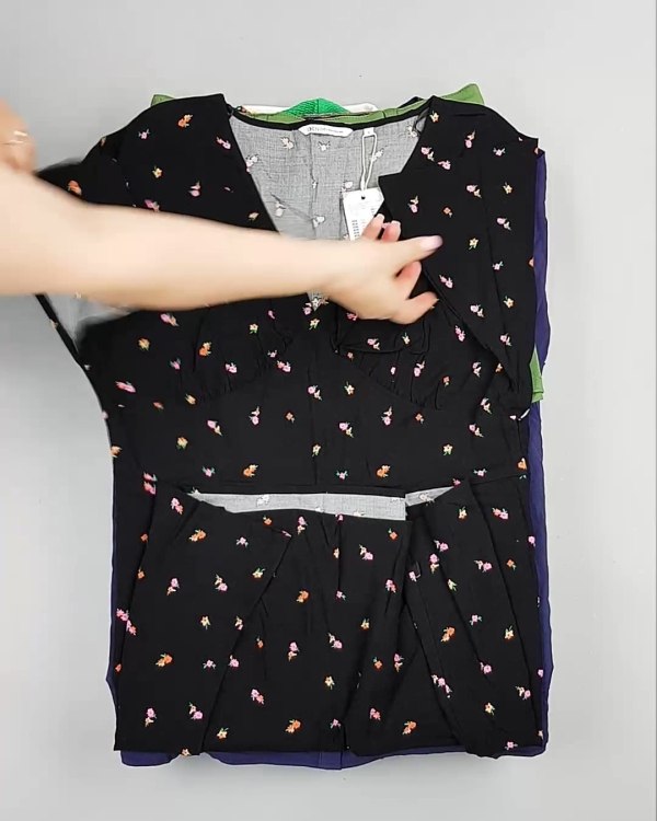 Фотография  383 - TOM TAILOR mix 0424#15 кг, ЛОТ №6334 оптом в Анадыри и Чукотском АО