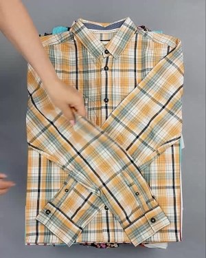 Фотография  129 - TOM TAILOR mix 0424#15 кг, ЛОТ №6334 оптом в Анадыри и Чукотском АО