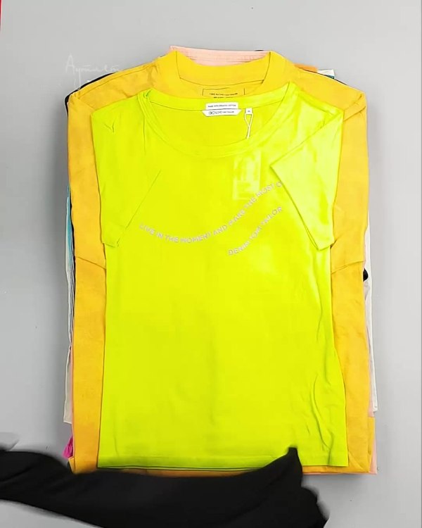 Фотография  369 - TOM TAILOR mix 0424#15 кг, ЛОТ №6335 оптом в Анадыри и Чукотском АО