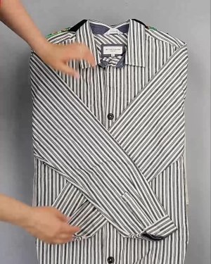 Фотография  477 - TOM TAILOR mix 0424#15 кг, ЛОТ №6335 оптом в Анадыри и Чукотском АО