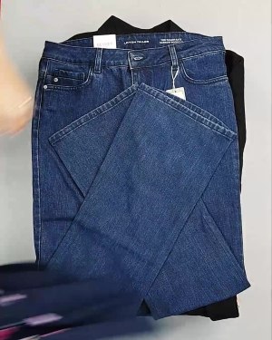 Фотография  659 - TOM TAILOR mix 0424#15 кг, ЛОТ №6335 оптом в Анадыри и Чукотском АО