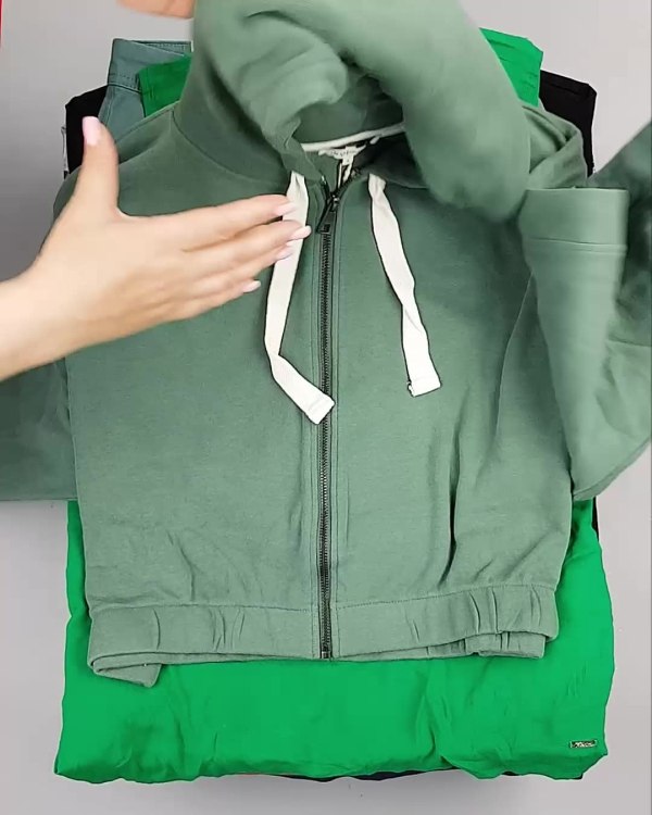 Фотография  870 - TOM TAILOR mix 0424#15 кг, ЛОТ №6335 оптом в Анадыри и Чукотском АО