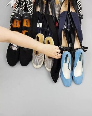 Фотография  684 - Обувь СТОК лето шт#20 шт, ЛОТ №6359 оптом в Анадыри и Чукотском АО