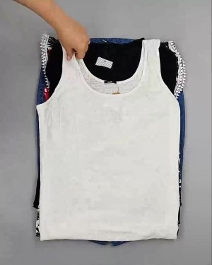 Фотография  791 - Летний микс CALZEDONIA, 50 шт, ЛОТ №6366 оптом в Анадыри и Чукотском АО