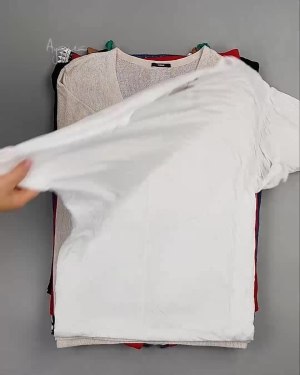 Фотография  102 - Летний микс CALZEDONIA, 50 шт, ЛОТ №6366 оптом в Анадыри и Чукотском АО