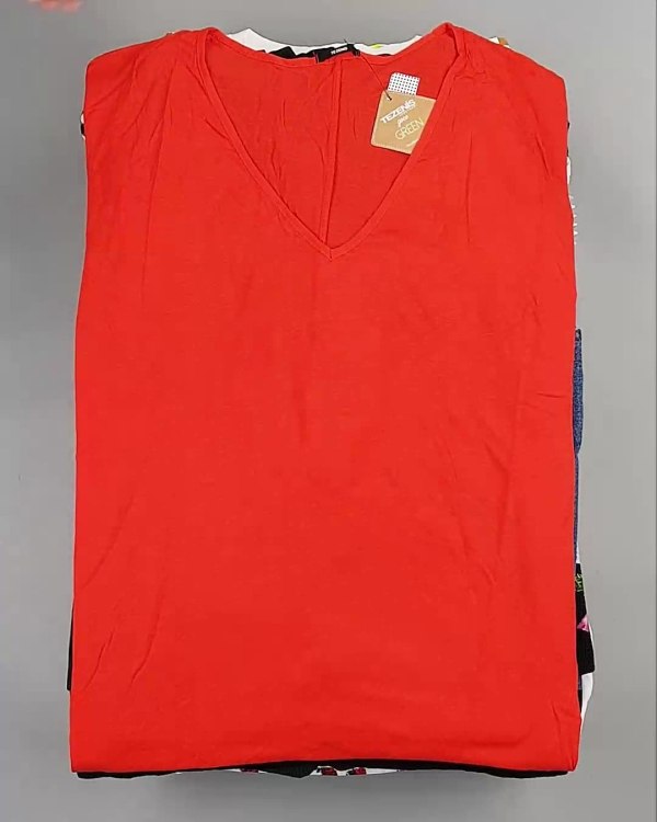 Фотография  767 - Летний микс CALZEDONIA, 50 шт, ЛОТ №6366 оптом в Анадыри и Чукотском АО