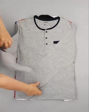 Фотография  614 - LIDL Summer м/ж 022024#14 кг, ЛОТ №6370 оптом в Анадыри и Чукотском АО