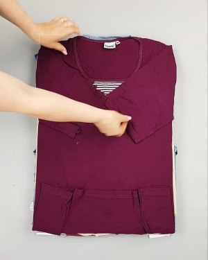 Фотография  864 - LIDL Summer м/ж 022024#14 кг, ЛОТ №6370 оптом в Анадыри и Чукотском АО