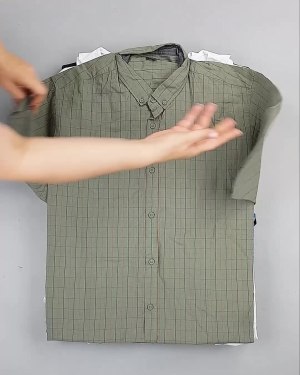 Фотография  243 - LIDL Summer м/ж 022024#14 кг, ЛОТ №6370 оптом в Анадыри и Чукотском АО