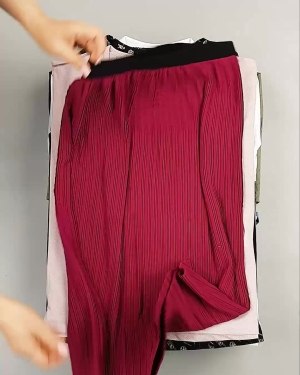 Фотография  557 - LIDL Summer м/ж 022024#14 кг, ЛОТ №6370 оптом в Анадыри и Чукотском АО