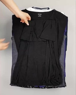 Фотография  300 - LIDL Summer м/ж 022024#14 кг, ЛОТ №6370 оптом в Анадыри и Чукотском АО