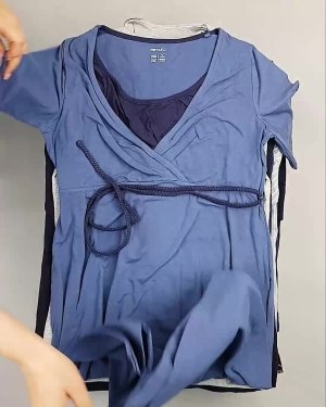 Фотография 888 - LIDL Summer м/ж 022024#14 кг, ЛОТ №6370 оптом в Анадыри и Чукотском АО