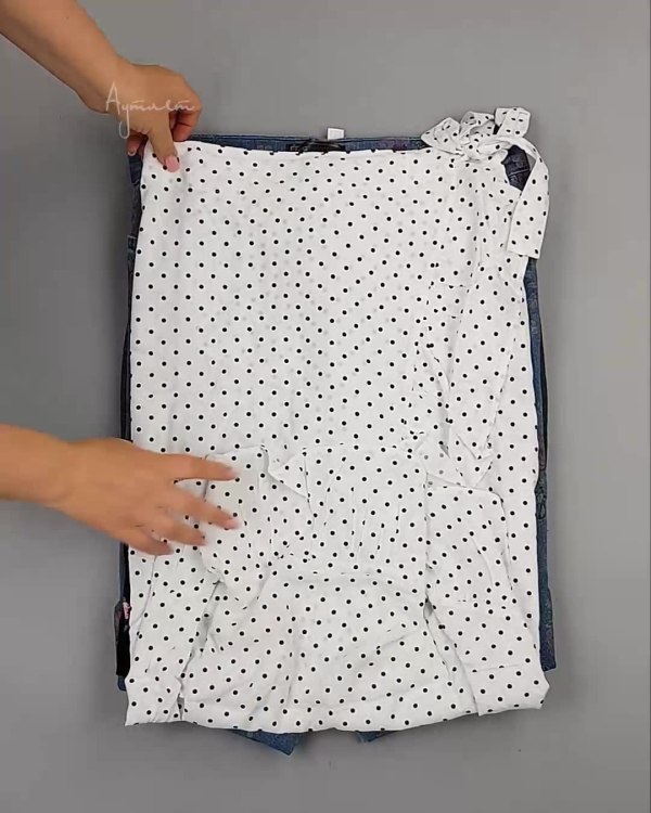 Фотография  278 - Летний микс Мужское+Женское Bon Prix, 30 шт, ЛОТ №6396 оптом в Анадыри и Чукотском АО