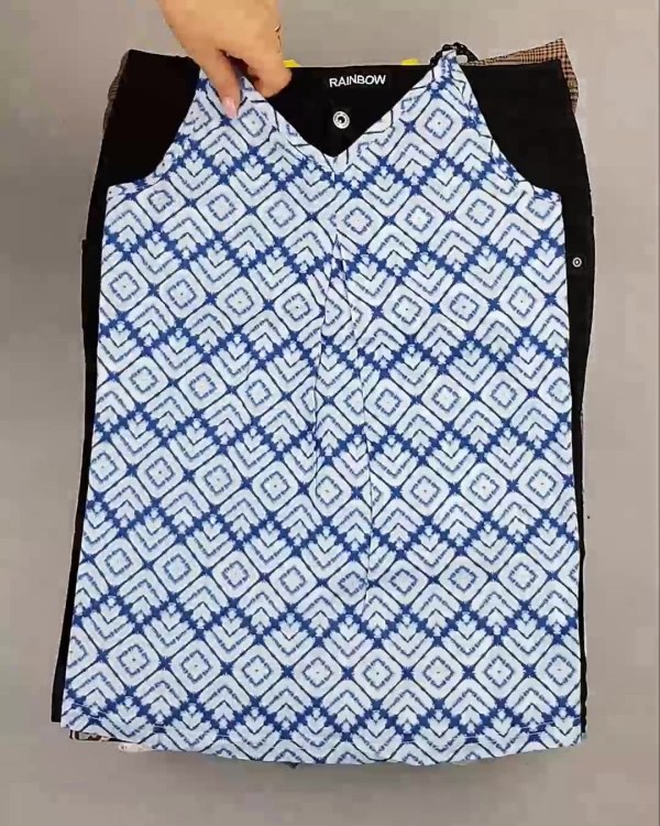 Фотография  453 - Летний микс Мужское+Женское Bon Prix, 30 шт, ЛОТ №6396 оптом в Анадыри и Чукотском АО