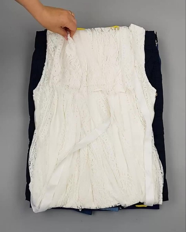 Фотография  312 - Летний микс Мужское+Женское Bon Prix, 30 шт, ЛОТ №6398 оптом в Анадыри и Чукотском АО