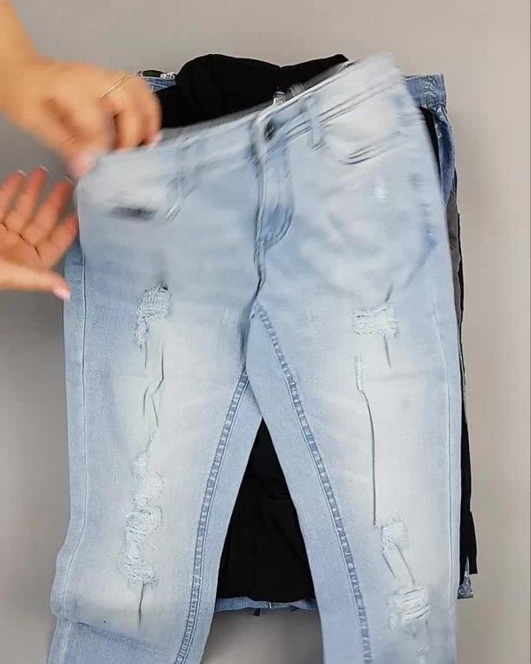 Фотография  959 - Летний микс Мужское+Женское Bon Prix, 30 шт, ЛОТ №6398 оптом в Анадыри и Чукотском АО