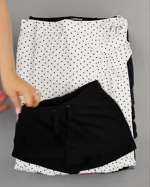 Фотография  130 - Летний микс Мужское+Женское Bon Prix, 30 шт, ЛОТ №6398 оптом в Анадыри и Чукотском АО