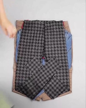 Фотография  744 - DK, Bestseller + Summer mix#15 кг, ЛОТ №6410 оптом в Анадыри и Чукотском АО