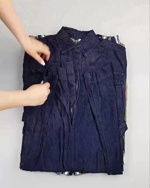 Фотография  601 - DK, Bestseller + Summer mix#15 кг, ЛОТ №6410 оптом в Анадыри и Чукотском АО