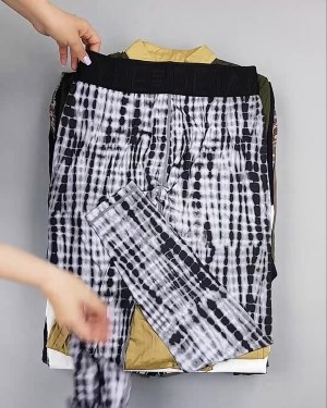 Фотография  170 - DK, Bestseller + Summer mix#15 кг, ЛОТ №6410 оптом в Анадыри и Чукотском АО