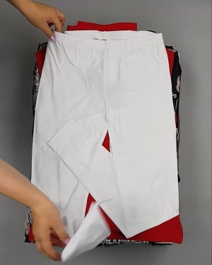 Фотография  756 - DK, Bestseller + Summer mix#15 кг, ЛОТ №6410 оптом в Анадыри и Чукотском АО