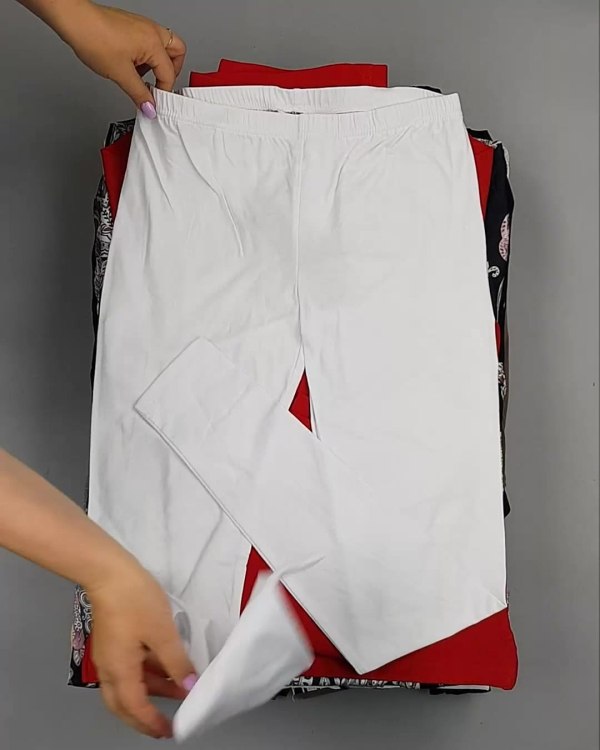 Фотография  378 - DK, Bestseller + Summer mix#15 кг, ЛОТ №6410 оптом в Анадыри и Чукотском АО