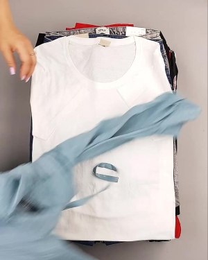 Фотография  562 - DK, Bestseller + Summer mix#15 кг, ЛОТ №6410 оптом в Анадыри и Чукотском АО