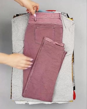 Фотография  719 - DK, Bestseller + Summer mix#15 кг, ЛОТ №6410 оптом в Анадыри и Чукотском АО