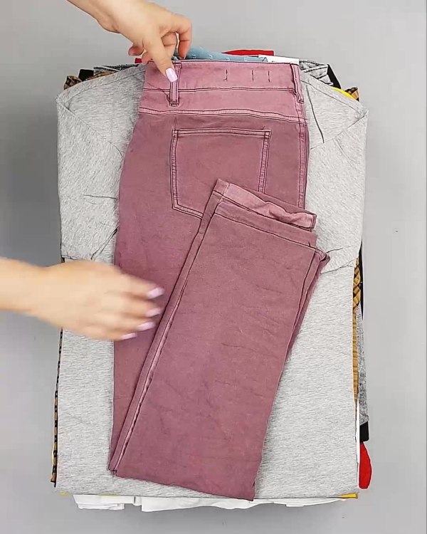 Фотография  577 - DK, Bestseller + Summer mix#15 кг, ЛОТ №6410 оптом в Анадыри и Чукотском АО