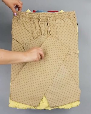 Фотография 490 - DK, Bestseller + Summer mix#15 кг, ЛОТ №6410 оптом в Анадыри и Чукотском АО