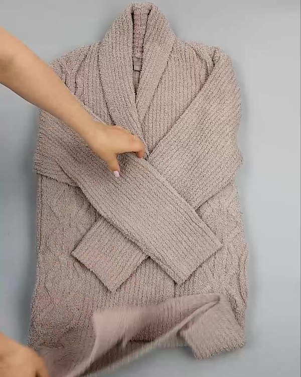 Фотография  991 - Кардиганы СТОК CAN#10 кг, ЛОТ №6474 оптом в Анадыри и Чукотском АО