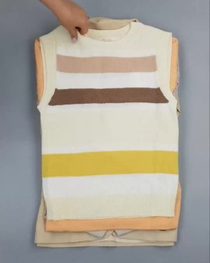 Фотография  264 - YA YA 062024#39 шт, ЛОТ №6524 оптом в Анадыри и Чукотском АО