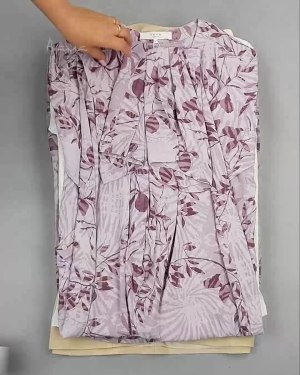 Фотография  423 - YA YA 062024#39 шт, ЛОТ №6524 оптом в Анадыри и Чукотском АО