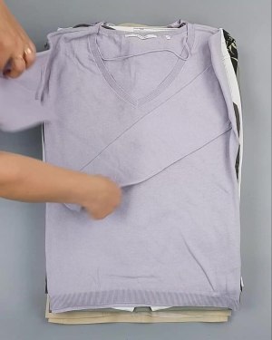 Фотография  947 - YA YA 062024#39 шт, ЛОТ №6524 оптом в Анадыри и Чукотском АО