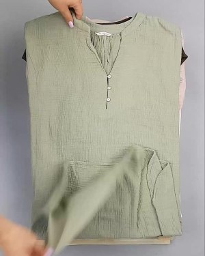 Фотография  368 - YA YA 062024#39 шт, ЛОТ №6524 оптом в Анадыри и Чукотском АО