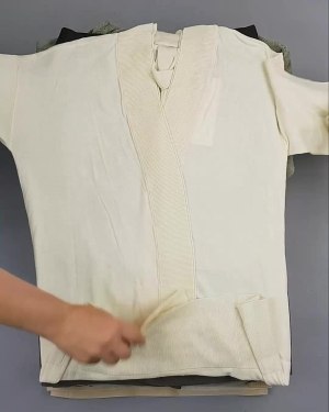 Фотография  278 - YA YA 062024#39 шт, ЛОТ №6524 оптом в Анадыри и Чукотском АО